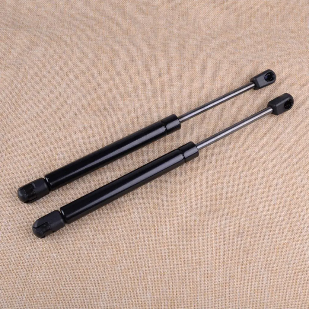 CITALL 2pcs Rear Trunk Lift Shock Support Strut Tailgate Damper Fit For Mazda 6 Sedan 2003-2008 GJ6A56930
CITALL 2pcs Rear Trunk Lift Shock Support Strut Tailgate Damper Fit For Mazda 6 Sedan 2003-2008 GJ6A56930