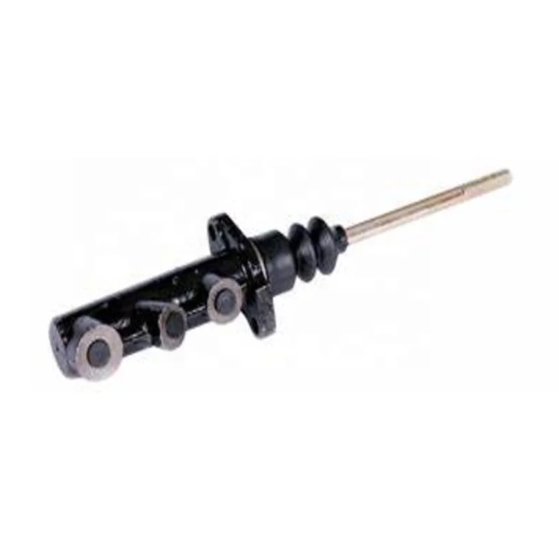 Holdwell New Brake Master Cylinder 15/920110 15/910800 For 3CX 4CX 
Holdwell New Brake Master Cylinder 15/920110 15/910800 For 3CX 4CX