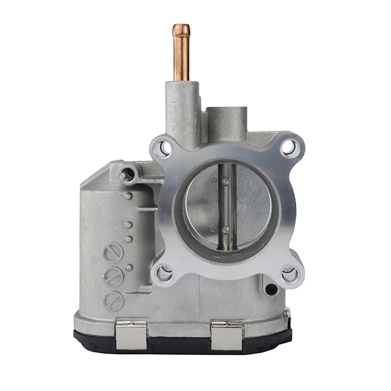 Throttle Body 0280750199 0280750562 F001R00Y002 S11-1129010 For Cherry Chevrolet Cruze 
Throttle Body 0280750199 0280750562 F001R00Y002 S11-1129010 For Cherry Chevrolet Cruze