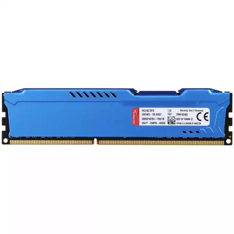 Hacker shentiao DDR3 1866 совместимый с 1600 модулем памяти 8 Гб для настольного компьютера с Пятилетней гарантией
Hacker shentiao DDR3 1866 совместимый с 1600 модулем памяти 8 Гб для настольного компьютера с Пятилетней гарантией