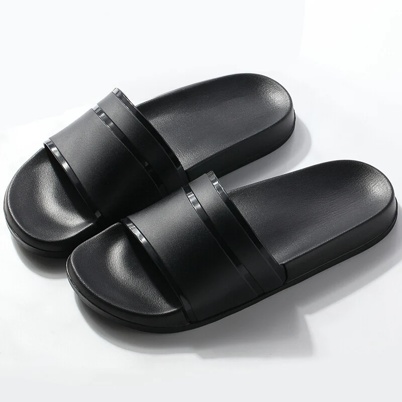 Fashion Summer Slides Women Slippers Non-Slip Flip Flops Eva Outdoor Beach Sandals Men Ladies Couple Lovers Shoes
Fashion Summer Slides Women Slippers Non-Slip Flip Flops Eva Outdoor Beach Sandals Men Ladies Couple Lovers Shoes