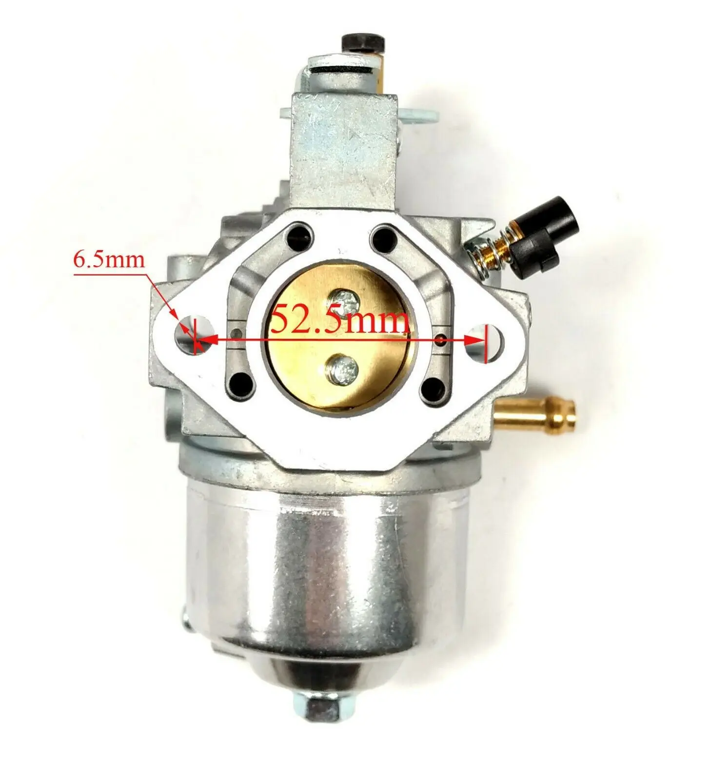 Карбюратор 15003-2589 Mule 520 550 для Kawasaki Mule 520 550 15003 KAF300 2589-1997 1998 1999 2000-2004
Карбюратор 15003-2589 Mule 520 550 для Kawasaki Mule 520 550 15003 KAF300 2589-1997 1998 1999 2000-2004