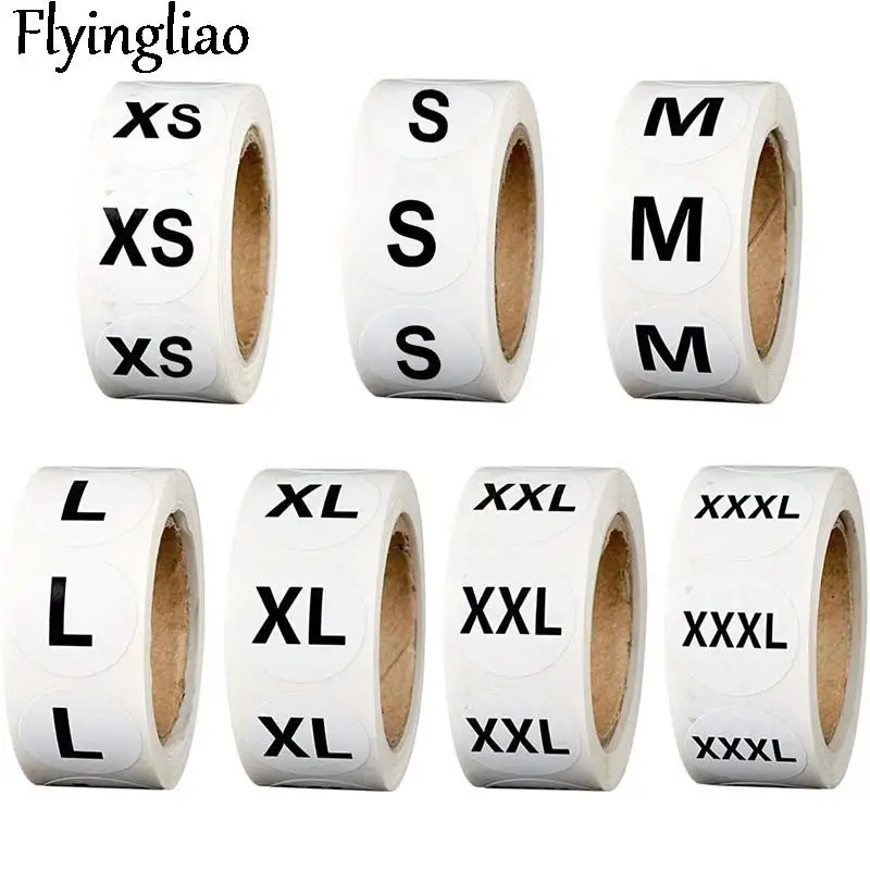 100-500pcs size Cartoon Children Stickers Skateboard Guitar Suitcase Girls Waterproof scrapbooking Sticker Kids Graffiti Toys
100-500pcs size Cartoon Children Stickers Skateboard Guitar Suitcase Girls Waterproof scrapbooking Sticker Kids Graffiti Toys