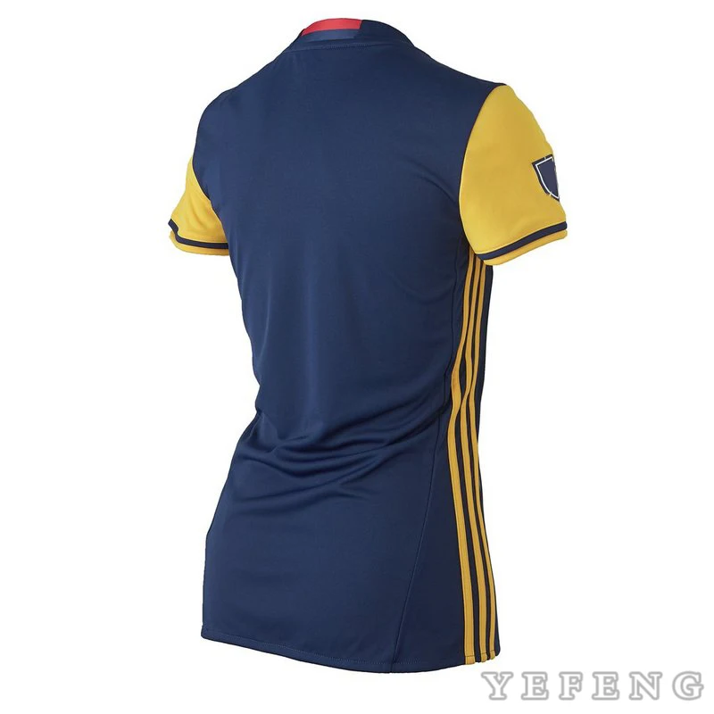 New Downhill Motorcycle T Shirt Racing woman Downhill Jersey MTB Off Road Mountain Bike Bicycle Long sleeve
New Downhill Motorcycle T Shirt Racing woman Downhill Jersey MTB Off Road Mountain Bike Bicycle Long sleeve