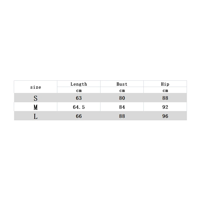 Tight Sexy Dress Women Brown Mini Femme Gown High Waist Woman Halter Dresses Clothes Sumeer Dress Female Solid Estido De Mujer
Tight Sexy Dress Women Brown Mini Femme Gown High Waist Woman Halter Dresses Clothes Sumeer Dress Female Solid Estido De Mujer