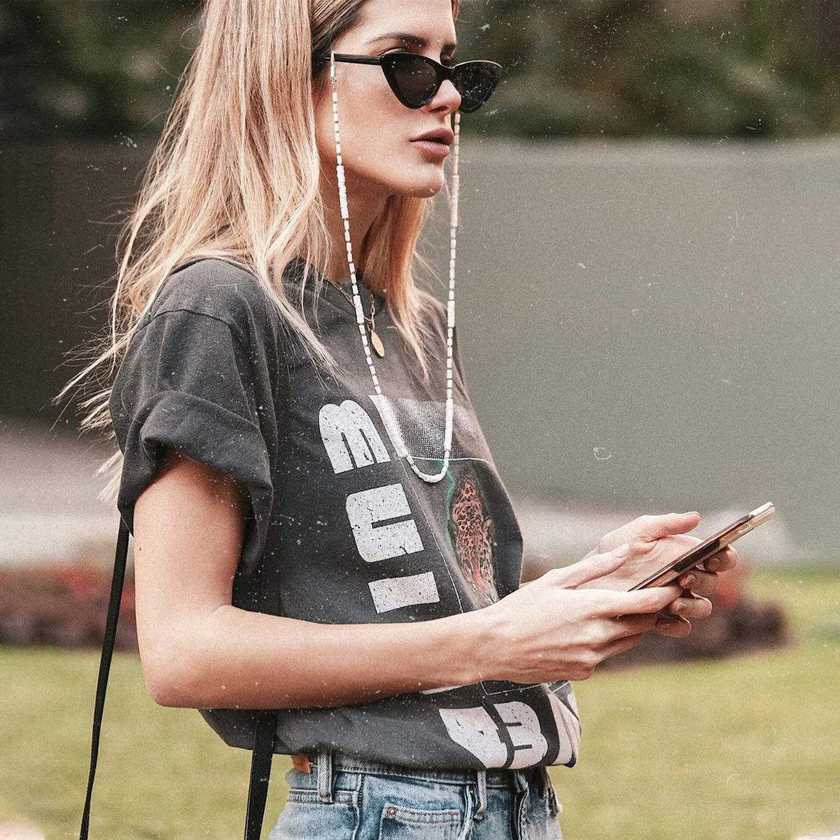 Rowling Tiger Classic Graphic Tee Shirt Women Summer O-Neck Short Sleeve Vintage T-shirt Femme Casual Loose Cotton Tops 2021
Rowling Tiger Classic Graphic Tee Shirt Women Summer O-Neck Short Sleeve Vintage T-shirt Femme Casual Loose Cotton Tops 2021