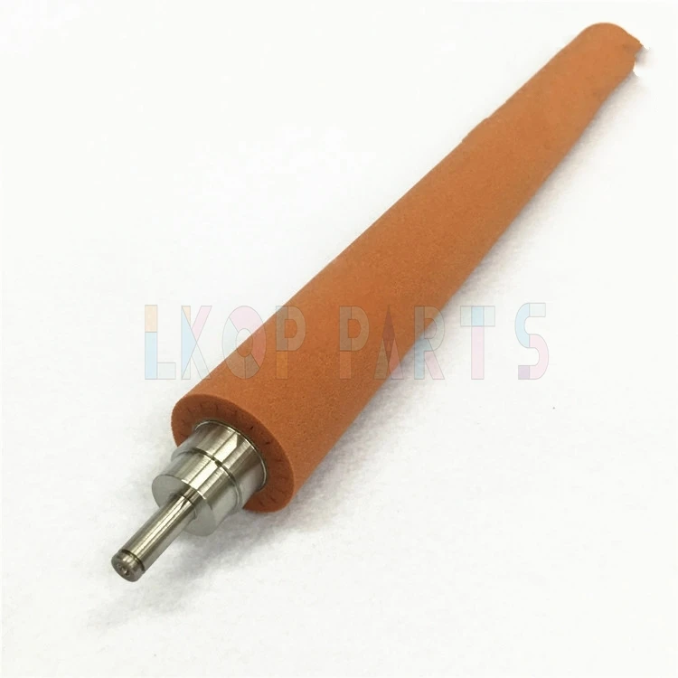 1pc A03U720201 56UA75070 for Konica Minolta BH Pro C5500 C5501 C6500 C6501 5500 5501 6500 6501 Fuser Roller
1pc A03U720201 56UA75070 for Konica Minolta BH Pro C5500 C5501 C6500 C6501 5500 5501 6500 6501 Fuser Roller