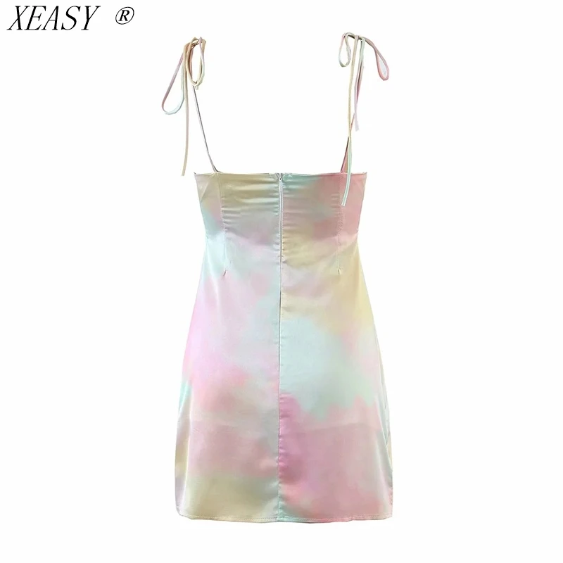 Dress Vestido De Mujer Strap Tenue Sexy Mini Women Summer Backless Off Shoulder Robe Kobieta Sukienka Verano Bodycon Slip Femme
Dress Vestido De Mujer Strap Tenue Sexy Mini Women Summer Backless Off Shoulder Robe Kobieta Sukienka Verano Bodycon Slip Femme