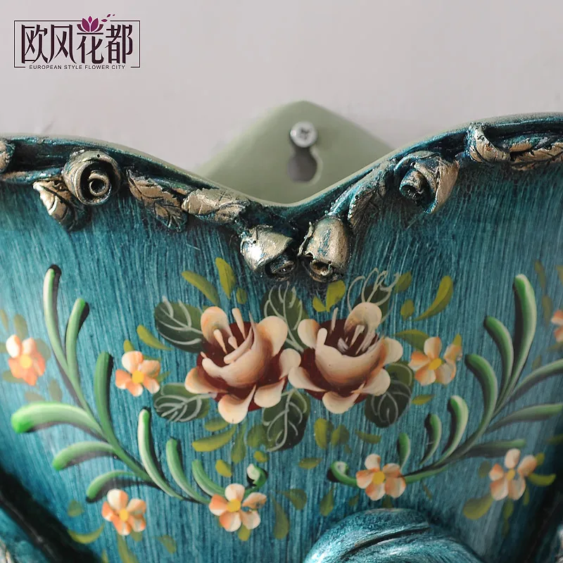 Retro handmade painting American Wall restaurant Wall pendant Swan wall decoration home living room porch background wall decora
Retro handmade painting American Wall restaurant Wall pendant Swan wall decoration home living room porch background wall decora