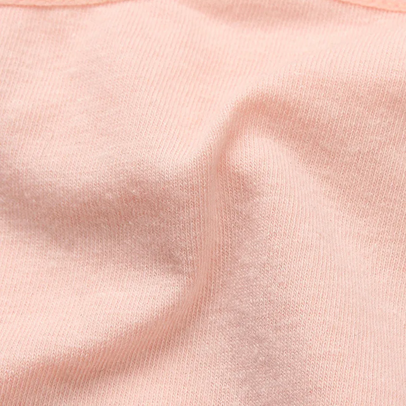 3Pc/Lot Young Girls Lace Puberty Teenage Soft Cotton Underwear Training Bra Crop Top 8-14years
3Pc/Lot Young Girls Lace Puberty Teenage Soft Cotton Underwear Training Bra Crop Top 8-14years