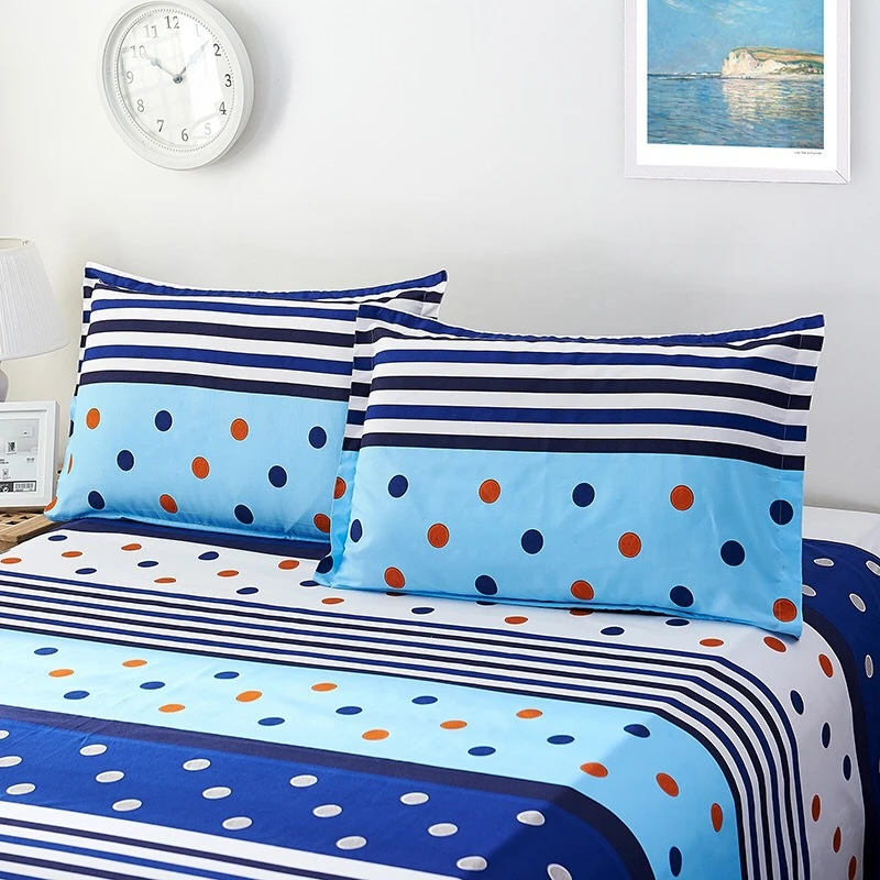 Rainbow Colorful Pillow Cases Couple Decor Bedroom Pillow Cover 48x74cm Pillowcases Adults Pillowslips for Decor
Rainbow Colorful Pillow Cases Couple Decor Bedroom Pillow Cover 48x74cm Pillowcases Adults Pillowslips for Decor