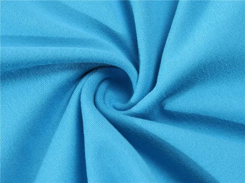 Men sport shirts colorful t shirt running jogging workout basketball soccer printing Quick Dry trainning shirt Gym fitness 
Men sport shirts colorful t shirt running jogging workout basketball soccer printing Quick Dry trainning shirt Gym fitness