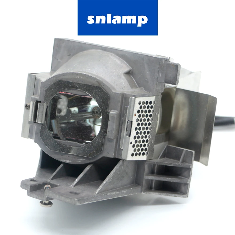 Оригинальная лампа проектора/лампочки Φ 240W 0 8 E20.9 P VIP W/корпус для проекторов VIEWSONIC