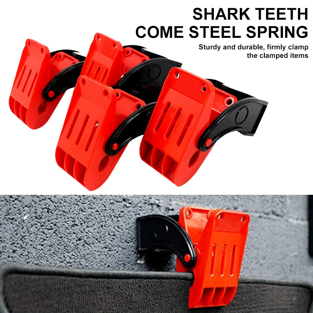 NEW Car Floor Mat Clips for Car Wash Car Cleaning Tools Carpet Wash Clamp Foot Pad Clean Hook Multifunctional Tool Yoga Mat Clip
NEW Car Floor Mat Clips for Car Wash Car Cleaning Tools Carpet Wash Clamp Foot Pad Clean Hook Multifunctional Tool Yoga Mat Clip
