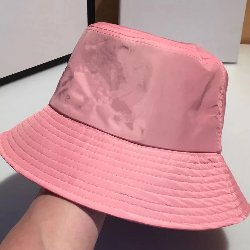Branded Sunscreen Panama Hat for Women Designer Bucket Hat Outdoor Fisherman Hat Beach Cap LP0828
Branded Sunscreen Panama Hat for Women Designer Bucket Hat Outdoor Fisherman Hat Beach Cap LP0828
