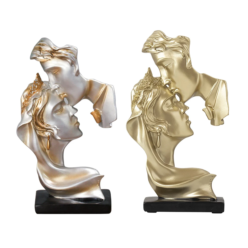 Microlandscape
Microlandscape