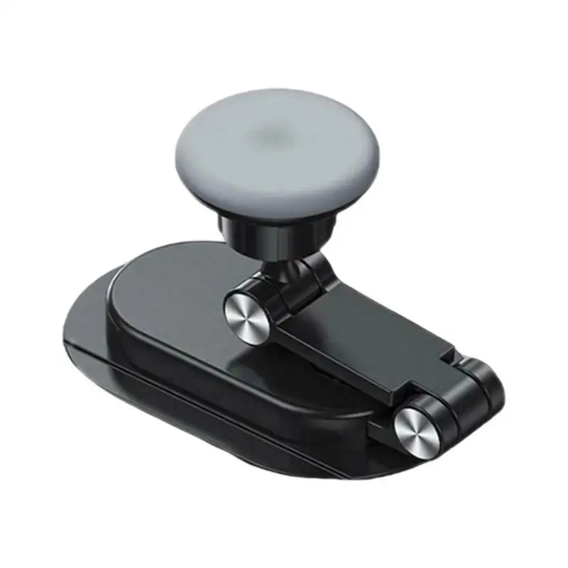 Mobile Phone Holder Telescopic Magnetic Bracket Horizontal Vertical Dual-purpose Interactive Support Same Screen Phone Stand
Mobile Phone Holder Telescopic Magnetic Bracket Horizontal Vertical Dual-purpose Interactive Support Same Screen Phone Stand