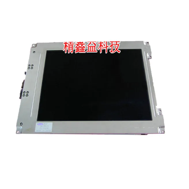 LQ10M210 Quality test video can be provided,1 year warranty, warehouse stock
LQ10M210 Quality test video can be provided,1 year warranty, warehouse stock