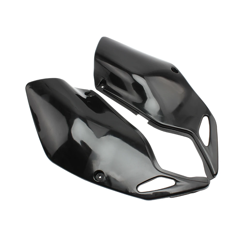 Обтекатель для мотоцикла Enduro Kawasaki KLX 250, пластиковый комплект 300, Обтекатели от 1993 до 2007, задние крышки из АБС-пластика, защита капота, тюнинг для кроссового питбайка
Обтекатель для мотоцикла Enduro Kawasaki KLX 250, пластиковый комплект 300, Обтекатели от 1993 до 2007, задние крышки из АБС-пластика, защита капота, тюнинг для кроссового питбайка