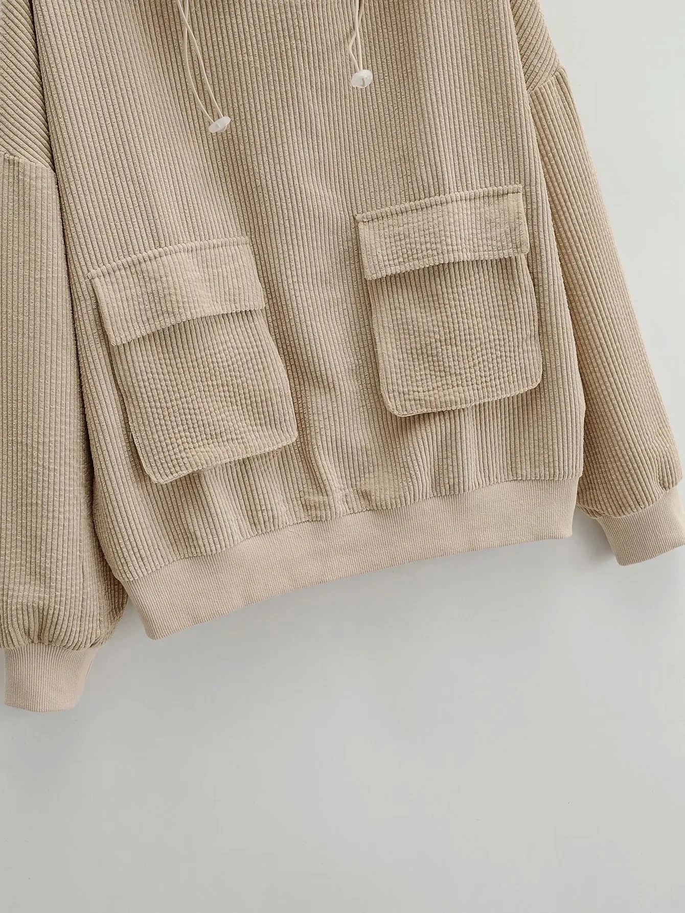 2020 Winter Fashion New Loose Hooded Winter Pullover Pocket Sweater Casual Loose Harem Pants Sports Suit 
2020 Winter Fashion New Loose Hooded Winter Pullover Pocket Sweater Casual Loose Harem Pants Sports Suit