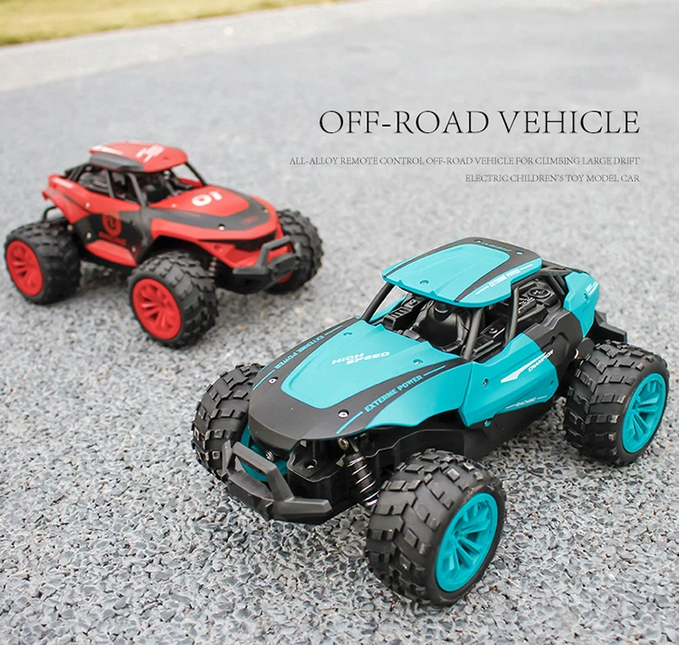 1:16 Rc Car Remote Control Off Road Drift Vehicle Radio Controlled 2.4G 4Ch Racing Electric Cars Toys for Children Kids Gift
1:16 Rc Car Remote Control Off Road Drift Vehicle Radio Controlled 2.4G 4Ch Racing Electric Cars Toys for Children Kids Gift
