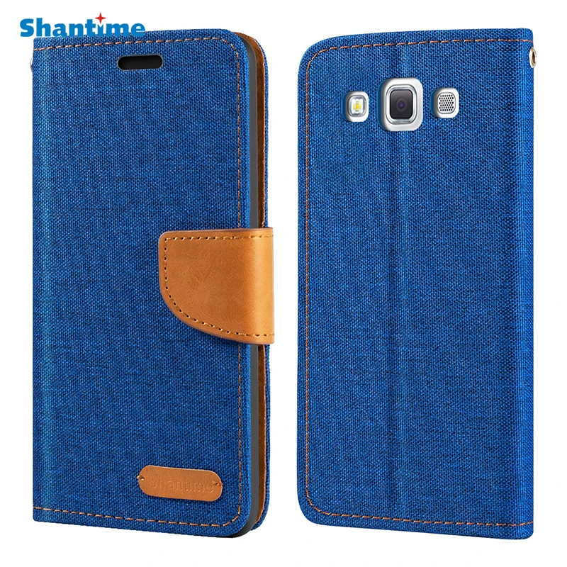 Oxford Leather Wallet Case For Samsung Galaxy Win i8552 With Soft TPU Back Cover Magnet Flip Case For Samsung Galaxy Win i8552
Oxford Leather Wallet Case For Samsung Galaxy Win i8552 With Soft TPU Back Cover Magnet Flip Case For Samsung Galaxy Win i8552