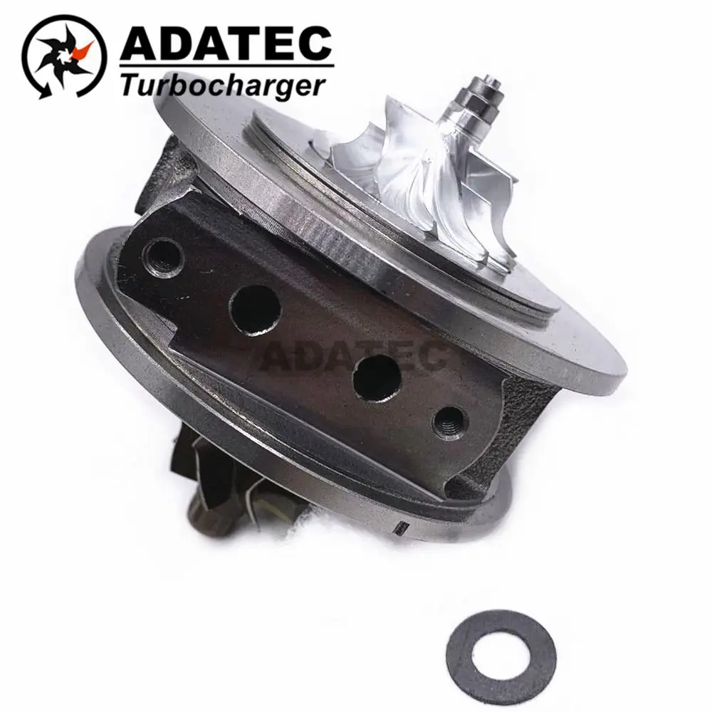 Турбинный картридж BV38 Turbo CHRA 54389700003 54389880003 55589342 для Opel Astra Mokka Zafira Insignia Vivaro 1,6 CDTI 136HP
Турбинный картридж BV38 Turbo CHRA 54389700003 54389880003 55589342 для Opel Astra Mokka Zafira Insignia Vivaro 1,6 CDTI 136HP