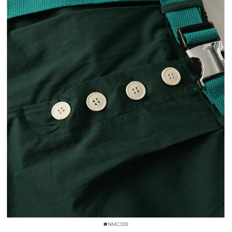 Korean Style Vintage Short Pants Women With Sashes Button Patchwork High Waist Bottom Chic Streetwear Female Straight Shorts
Korean Style Vintage Short Pants Women With Sashes Button Patchwork High Waist Bottom Chic Streetwear Female Straight Shorts