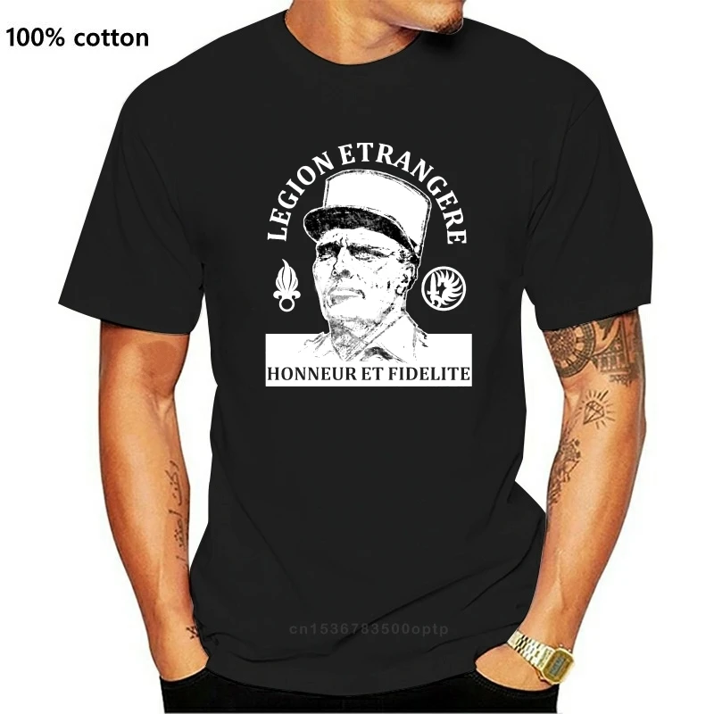 2021 Newest MenFunny France Legion Etrangere M3 T Shirt Olive Foreign Legion Legio Patria Nostra T Shirt
2021 Newest MenFunny France Legion Etrangere M3 T Shirt Olive Foreign Legion Legio Patria Nostra T Shirt