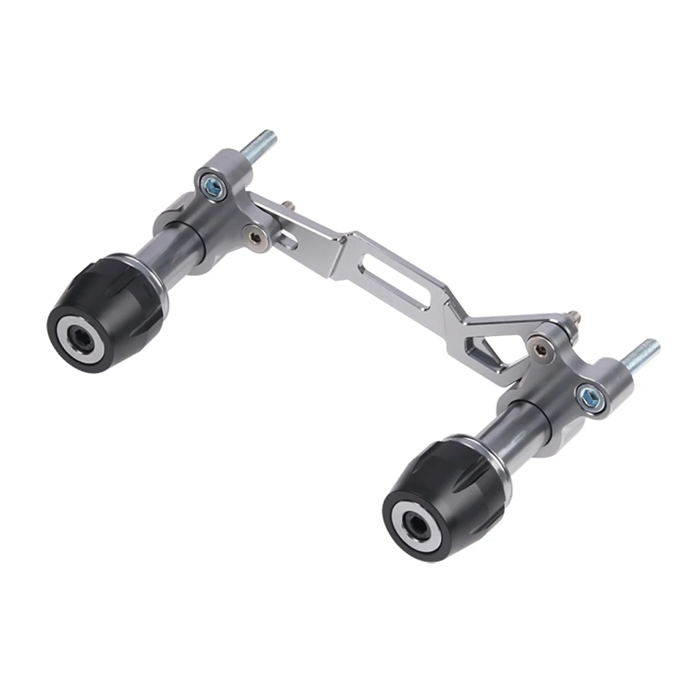 Аксессуары для мотоциклов, защита от падения, защита от столкновений для Zontes 368 368g 368E 368m 368D 501g 368K
Аксессуары для мотоциклов, защита от падения, защита от столкновений для Zontes 368 368g 368E 368m 368D 501g 368K