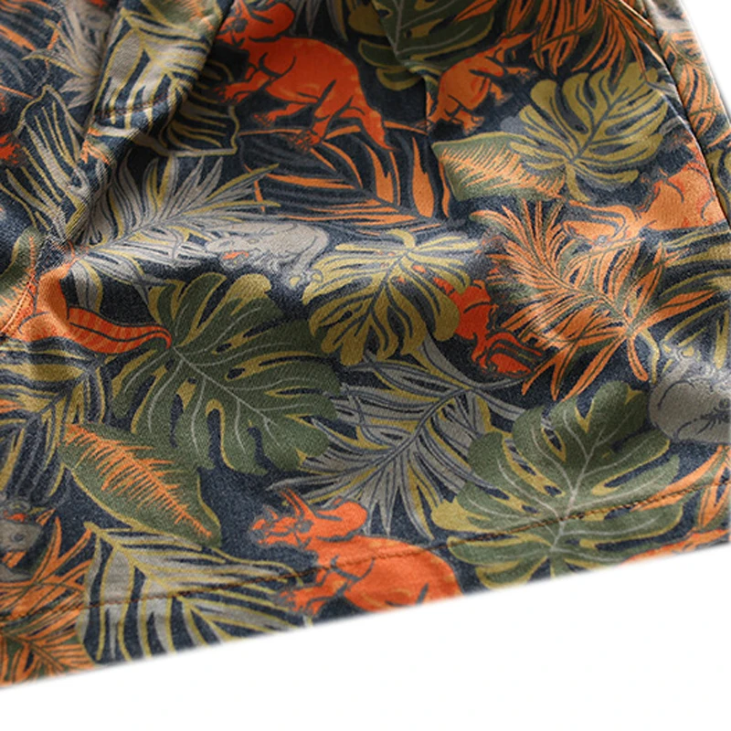 Womens Jeans Denim Short Bottoms Wide Leg Big Loose Large Oversized Mini Print Fresh Retro Vintage for Summer A10131644
Womens Jeans Denim Short Bottoms Wide Leg Big Loose Large Oversized Mini Print Fresh Retro Vintage for Summer A10131644