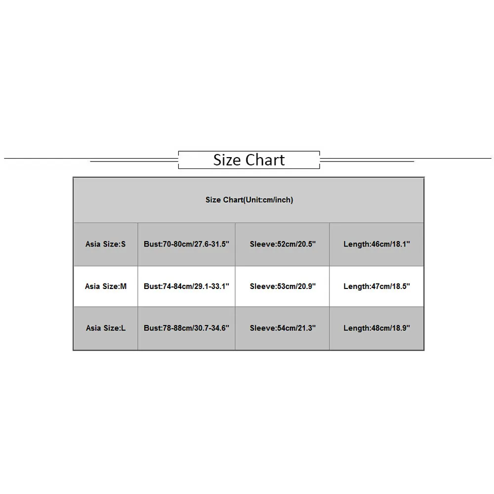 women T-shirts sexy and club Fashion Autumn and Winter Crop Tops Mesh O-Neck Slim Plaid Casual T-Shirt tunique longue femme
women T-shirts sexy and club Fashion Autumn and Winter Crop Tops Mesh O-Neck Slim Plaid Casual T-Shirt tunique longue femme