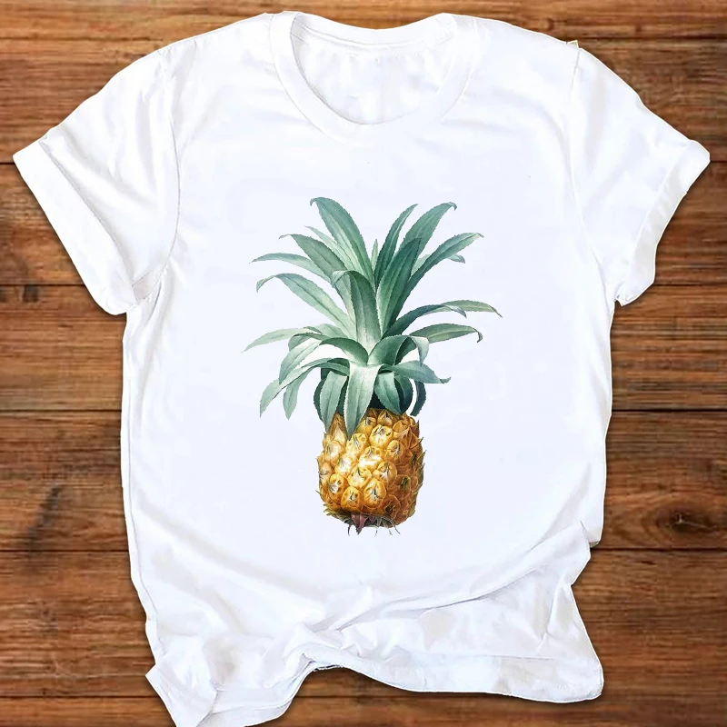 Women Graphic Cartoon Watercolor Travel Balloon 90s Ladies Printing Print Clothes Lady Tees Tops Female T Shirt Womens T-Shirt
Women Graphic Cartoon Watercolor Travel Balloon 90s Ladies Printing Print Clothes Lady Tees Tops Female T Shirt Womens T-Shirt