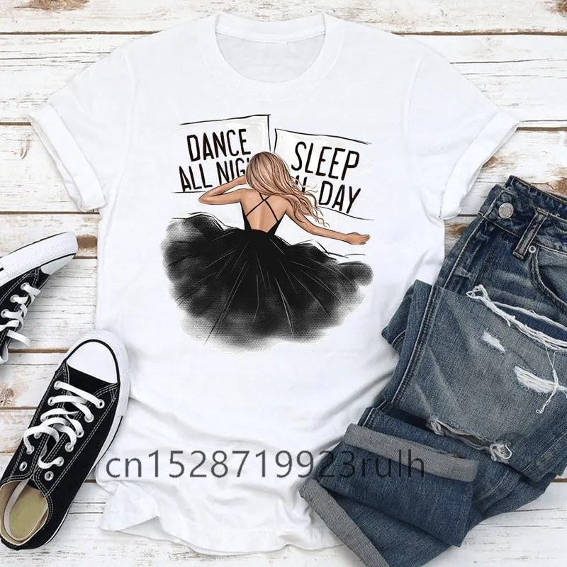 Women Clothes Cartoon Coffee Love Cute T Shirt Fashion Short Sleeve Clothing Summer Print Tshirt Female Tee Top Graphic T-shirt
Women Clothes Cartoon Coffee Love Cute T Shirt Fashion Short Sleeve Clothing Summer Print Tshirt Female Tee Top Graphic T-shirt