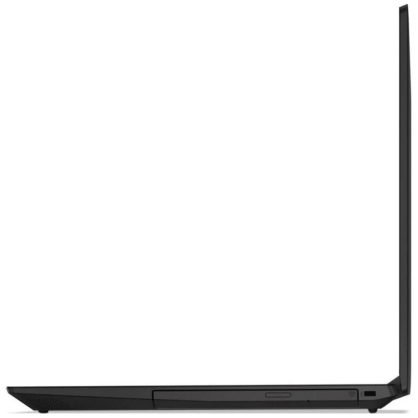 Ноутбук Lenovo IdeaPad L340-15API 15.6" FHD TN AMD Ryzen 3 3200U 4Гб 256Гб SSD DOS 81LW0051RK | Компьютеры и офис