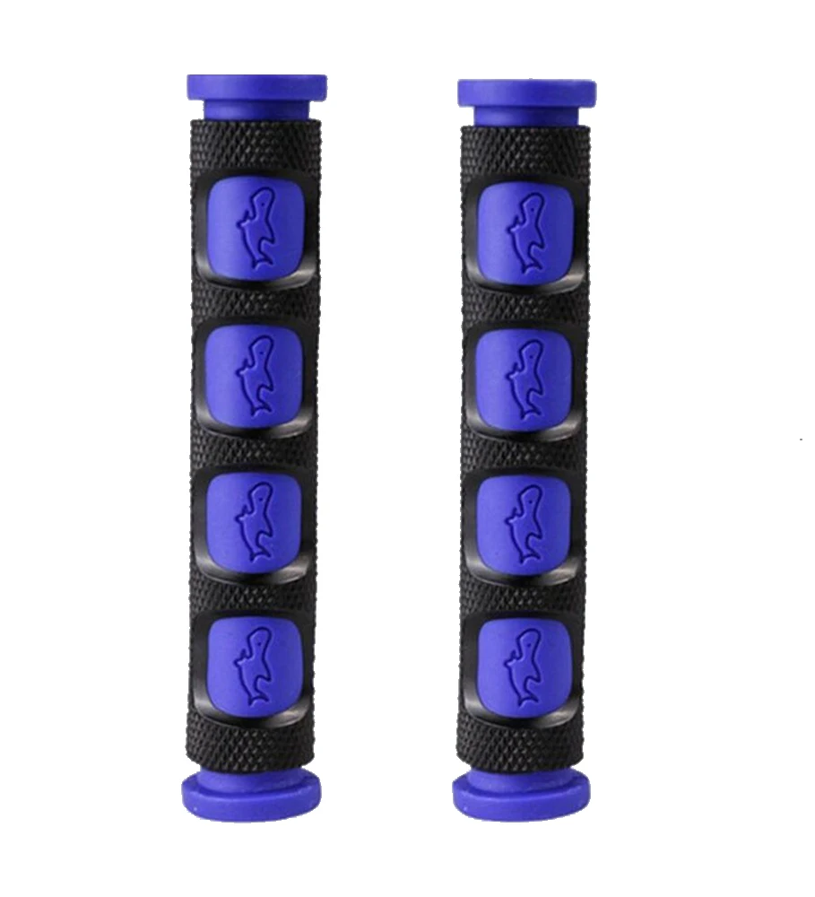 Soft Anti-Slip Brake Handle Silicone Sleeve Motorcycle Bicycle Protection Cover Accessories Boutique Protective Gear Wholesale
Soft Anti-Slip Brake Handle Silicone Sleeve Motorcycle Bicycle Protection Cover Accessories Boutique Protective Gear Wholesale