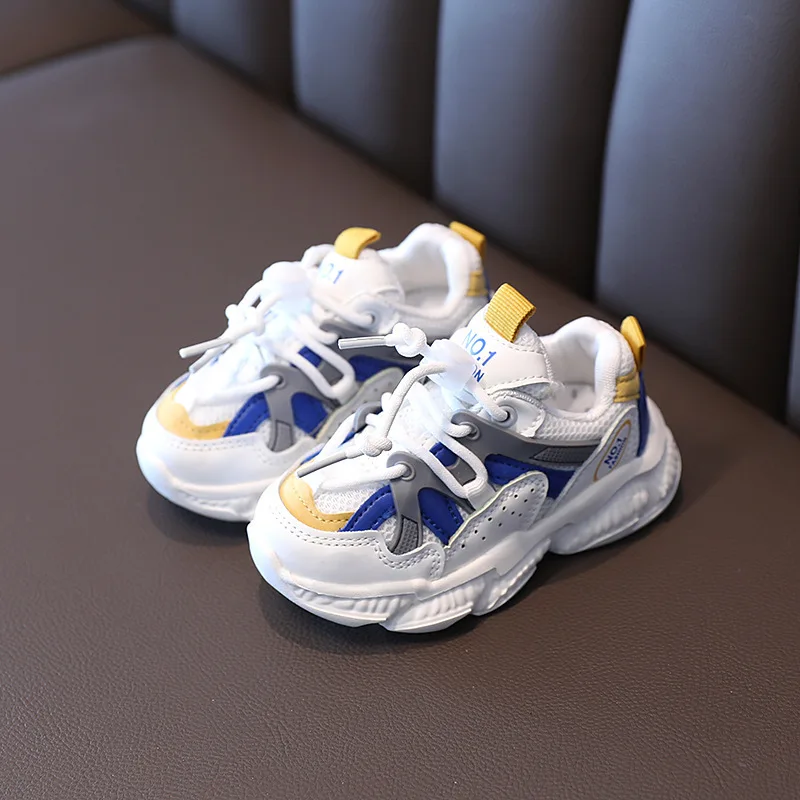 2021 New Breathable Air Mesh Socks Sport Shoes Shoes for Boys Girls Light Up Shoes Comfortable Outdoor Sneakers Size 21-30
2021 New Breathable Air Mesh Socks Sport Shoes Shoes for Boys Girls Light Up Shoes Comfortable Outdoor Sneakers Size 21-30