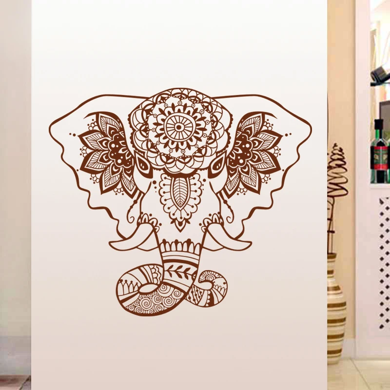 Yoga Club Wall Sticker Decal Body-building Posters Vinyl Wall Decals Home Decoration Decor Mural Yoga Sticker YOGA1005
Yoga Club Wall Sticker Decal Body-building Posters Vinyl Wall Decals Home Decoration Decor Mural Yoga Sticker YOGA1005