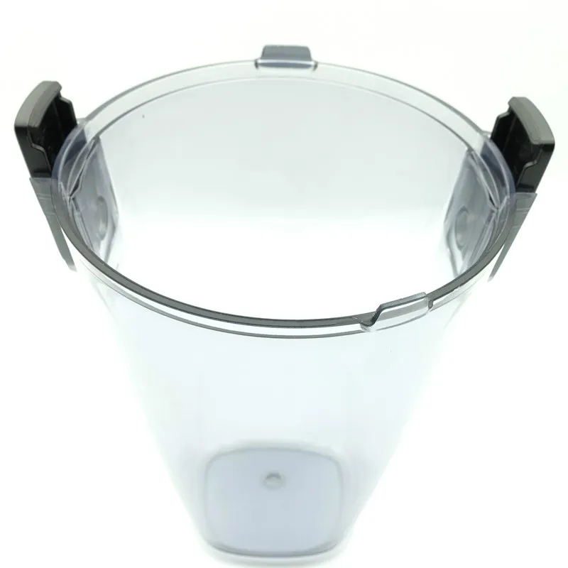 Vacuum Cleaner Dust Box for Philips FC6162 FC6166 FC6168 FC6402 FC6405 FC6408 FC6409 Vacuum Cleaner Parts
Vacuum Cleaner Dust Box for Philips FC6162 FC6166 FC6168 FC6402 FC6405 FC6408 FC6409 Vacuum Cleaner Parts