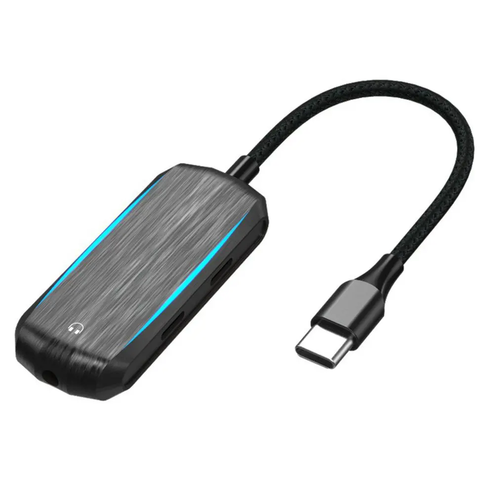 Адаптер для кабеля телефона с USB C на Type C портативный размер 3 в 1 адаптер для наушников типа C на 3,5 мм
Адаптер для кабеля телефона с USB C на Type C портативный размер 3 в 1 адаптер для наушников типа C на 3,5 мм