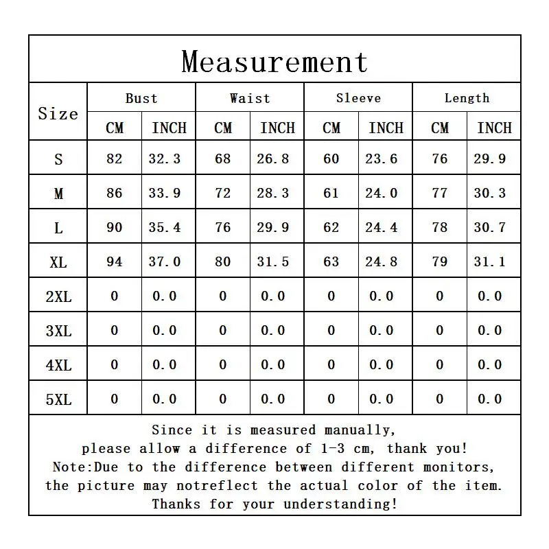 Wepbel Club Wear Dresses Solid Color Long Sleeve Mini Bud Dress Women High Waist Sheath Ladies Mini Dresse Vestidos
Wepbel Club Wear Dresses Solid Color Long Sleeve Mini Bud Dress Women High Waist Sheath Ladies Mini Dresse Vestidos