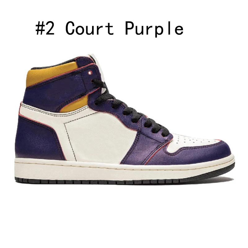 1s basketball shoes high mid top Gym red SPIDERMAN UNC TURBO GREEN Court Purple banned NYC TO PARIS PHANTOM 1 men sport sneakers
1s basketball shoes high mid top Gym red SPIDERMAN UNC TURBO GREEN Court Purple banned NYC TO PARIS PHANTOM 1 men sport sneakers