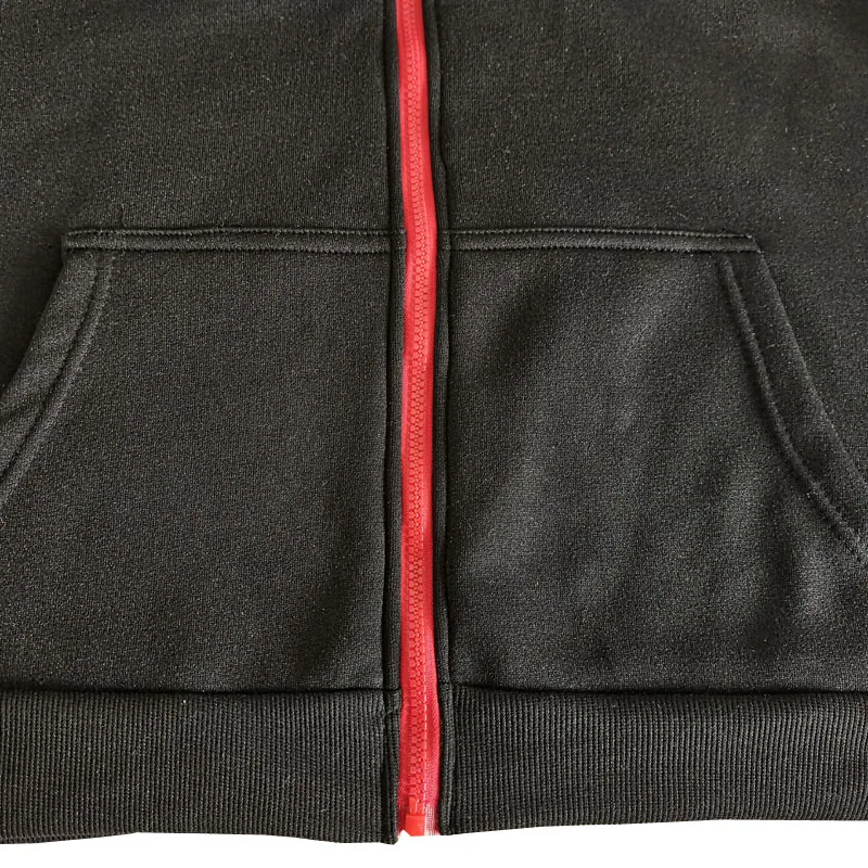 2020 New Autumn 2 Piece Sportwear Set Men Clothing Men's Casual Sweatshirts + Pants 3D Printed Hoodies Mens Tracksuit S-3XL
2020 New Autumn 2 Piece Sportwear Set Men Clothing Men's Casual Sweatshirts + Pants 3D Printed Hoodies Mens Tracksuit S-3XL