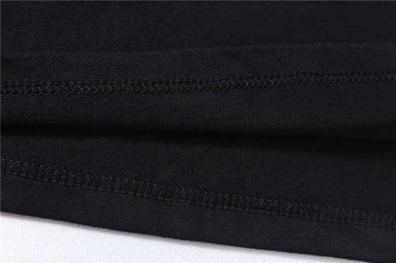 Sword Art Online Anime Cartoon T Shirt Women Clothes Streetwear Print Loose Tops Summer Black Oversize T-shirts Harajuku Manga
Sword Art Online Anime Cartoon T Shirt Women Clothes Streetwear Print Loose Tops Summer Black Oversize T-shirts Harajuku Manga