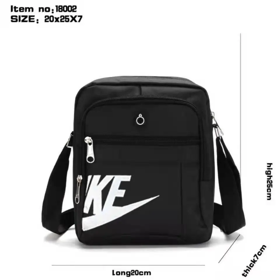 New Men's Bags Women's Shoulder Bags Men's Messenger Bags Riding Outdoor Bags Fashion Backpacks Leisure Travel Driving Bags
New Men's Bags Women's Shoulder Bags Men's Messenger Bags Riding Outdoor Bags Fashion Backpacks Leisure Travel Driving Bags