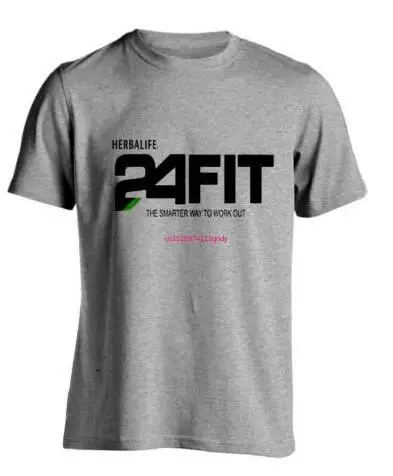 2022 Herbalife Logo 24 FIT High Quality Men's T-shirt Motorcycle MTB MX DH Bike Herbalife Cycling Downhill Jersey
2022 Herbalife Logo 24 FIT High Quality Men's T-shirt Motorcycle MTB MX DH Bike Herbalife Cycling Downhill Jersey