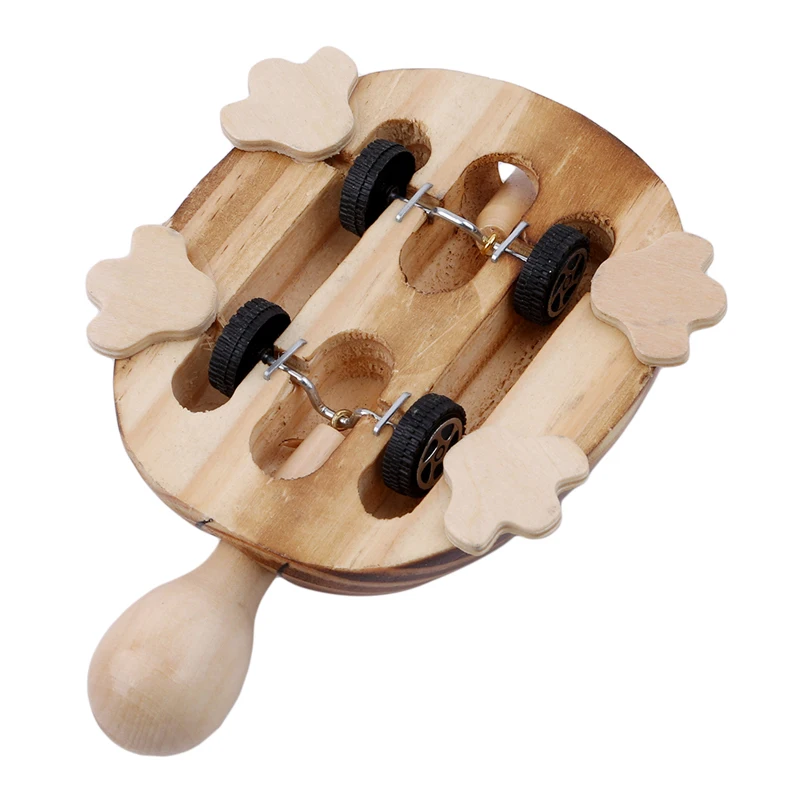 2020 New Design Simulation Tortoise Squirrel Shape Model High Quality Wooden Animal Model Home Office Decoration Accessories 
2020 New Design Simulation Tortoise Squirrel Shape Model High Quality Wooden Animal Model Home Office Decoration Accessories