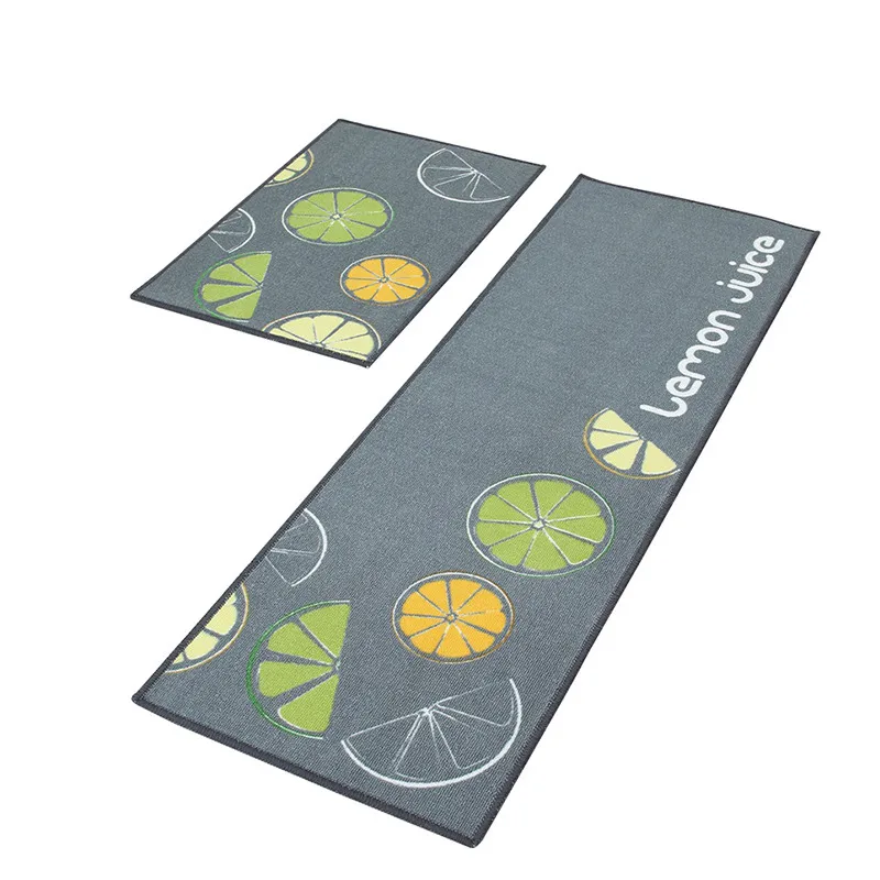High Absorbency Bath Mats Carpet, Kitchen Rugs Anti Slip Large Bathroom Rug Mats, Toilet Mat Bathroom Carpets And Rugs 19 Colors
High Absorbency Bath Mats Carpet, Kitchen Rugs Anti Slip Large Bathroom Rug Mats, Toilet Mat Bathroom Carpets And Rugs 19 Colors