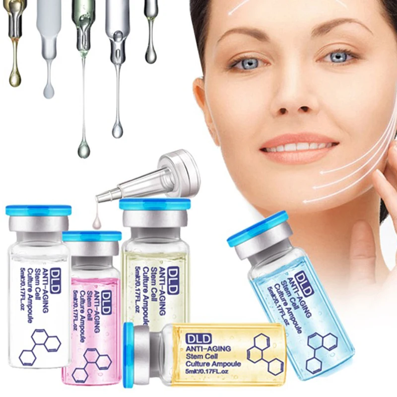 10 шт., отбеливающая Сыворотка для салона красоты
10 шт., отбеливающая Сыворотка для салона красоты