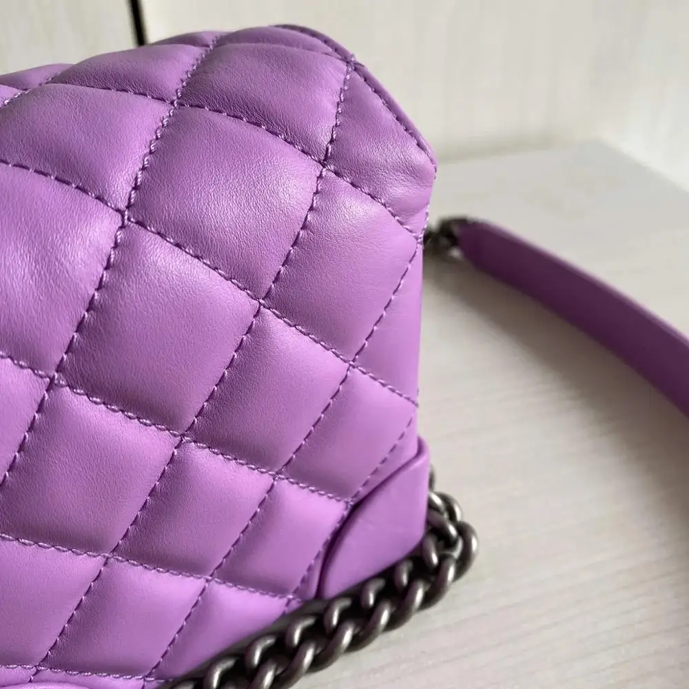 Top Quality Genuine Leather bags famous brand luxury handbags designer mini bag 2020 shoulder fashion crossbody bags for women
Top Quality Genuine Leather bags famous brand luxury handbags designer mini bag 2020 shoulder fashion crossbody bags for women